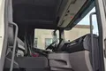 ciągnik siodłowy Scania zdjęcie 23