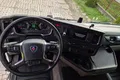 ciągnik siodłowy Scania zdjęcie 24