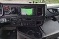 ciągnik siodłowy Scania zdjęcie 25