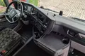ciągnik siodłowy Scania zdjęcie 31