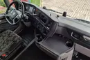 Scania R450 zdjęcie 31