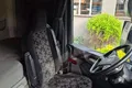 ciągnik siodłowy Scania zdjęcie 32