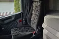 ciągnik siodłowy Scania zdjęcie 33