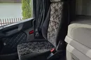 Scania R450 zdjęcie 33