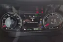 Scania R450 zdjęcie 34