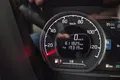 ciągnik siodłowy Scania zdjęcie 35