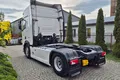 ciągnik siodłowy Scania zdjęcie 4