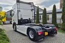 Scania R450 zdjęcie 4