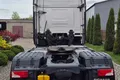 ciągnik siodłowy Scania zdjęcie 5
