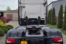 Scania R450 zdjęcie 5