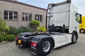 ciągnik siodłowy Scania zdjęcie 6