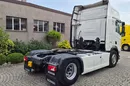Scania R450 zdjęcie 6