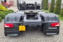 Scania R450 zdjęcie 7