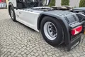 ciągnik siodłowy Scania zdjęcie 8