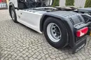 Scania R450 zdjęcie 8