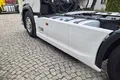 ciągnik siodłowy Scania zdjęcie 9