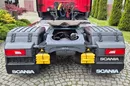 Scania R410 zdjęcie 10