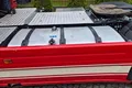 ciągnik siodłowy Scania zdjęcie 11