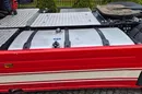 Scania R410 zdjęcie 11
