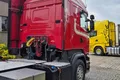 ciągnik siodłowy Scania zdjęcie 14
