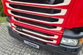 ciągnik siodłowy Scania zdjęcie 15