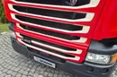 Scania R410 zdjęcie 15