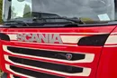 Scania R410 zdjęcie 16