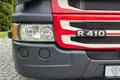 ciągnik siodłowy Scania zdjęcie 17