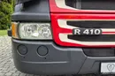 Scania R410 zdjęcie 17