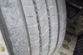 ciągnik siodłowy Scania zdjęcie 19