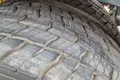 ciągnik siodłowy Scania zdjęcie 20