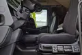 ciągnik siodłowy Scania zdjęcie 22