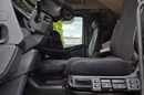 Scania R410 zdjęcie 22