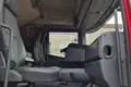 ciągnik siodłowy Scania zdjęcie 23