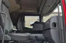 Scania R410 zdjęcie 23