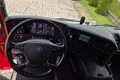 ciągnik siodłowy Scania zdjęcie 24