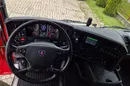 Scania R410 zdjęcie 24