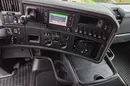 Scania R410 zdjęcie 25