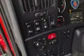 ciągnik siodłowy Scania zdjęcie 26