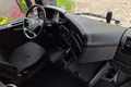 ciągnik siodłowy Scania zdjęcie 30