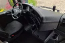 Scania R410 zdjęcie 30