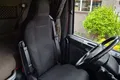 ciągnik siodłowy Scania zdjęcie 31