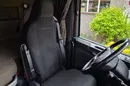 Scania R410 zdjęcie 31