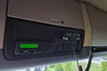 ciągnik siodłowy Scania zdjęcie 33