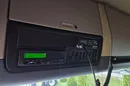 Scania R410 zdjęcie 33