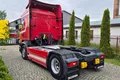 ciągnik siodłowy Scania zdjęcie 4