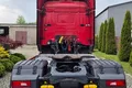 ciągnik siodłowy Scania zdjęcie 5