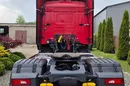 Scania R410 zdjęcie 5