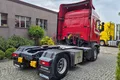 ciągnik siodłowy Scania zdjęcie 6