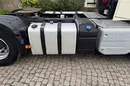 Volvo FH GLOBETROTTER zdjęcie 12